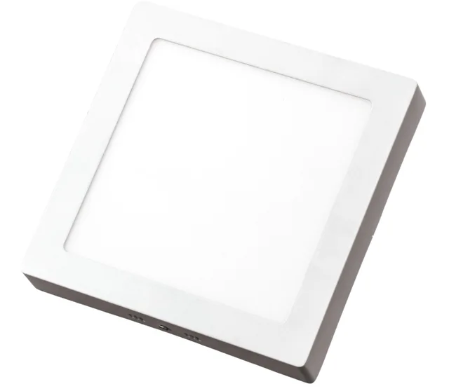 LED Ceiling Lamp