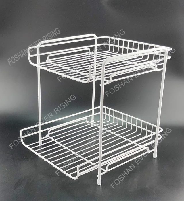 Kitche rack