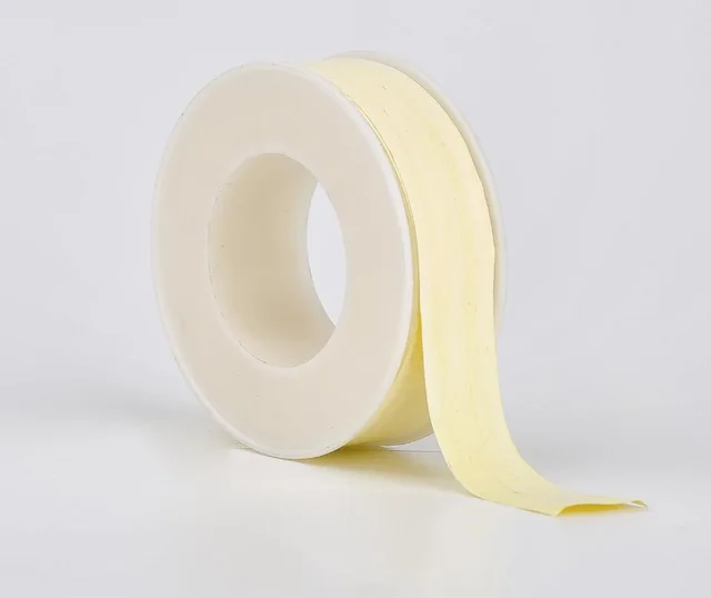 Ptfe Tape