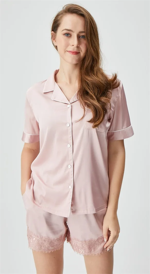Silk Sateen-PXT19001