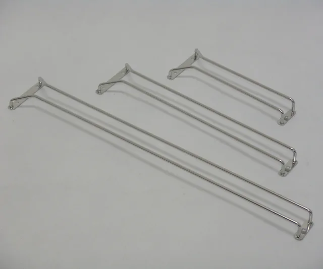 Glass Hanger