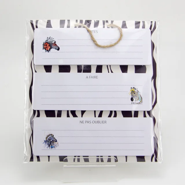 Desk Weeklly Planner