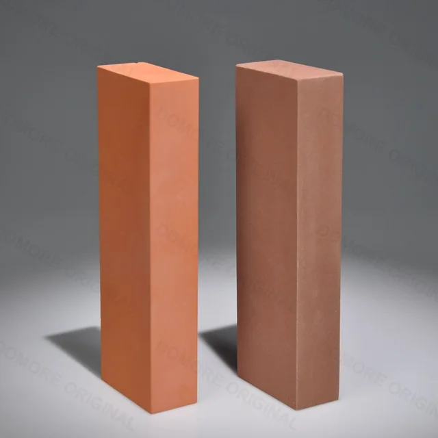 Super Sharpening Stone