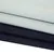 70Dnylon 4-way bonded 3 in 1 tricot fabric