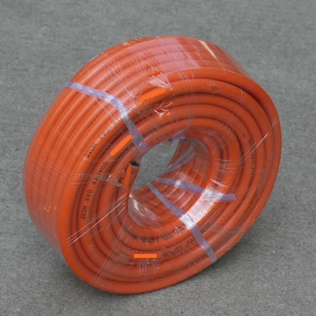 Gas Hose