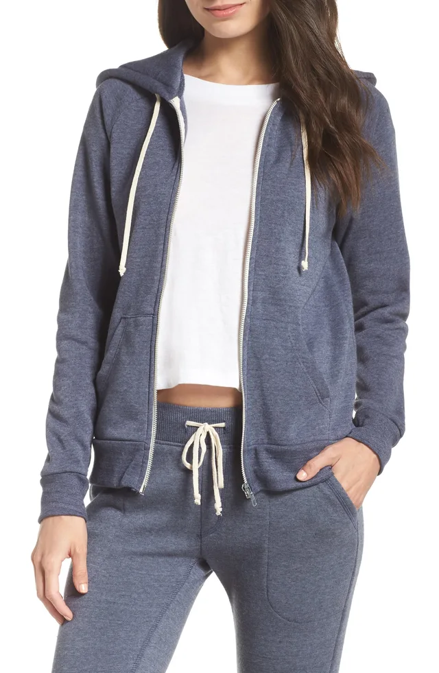 Women jacket