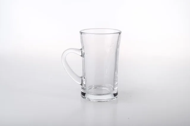 Beer mug/cup
