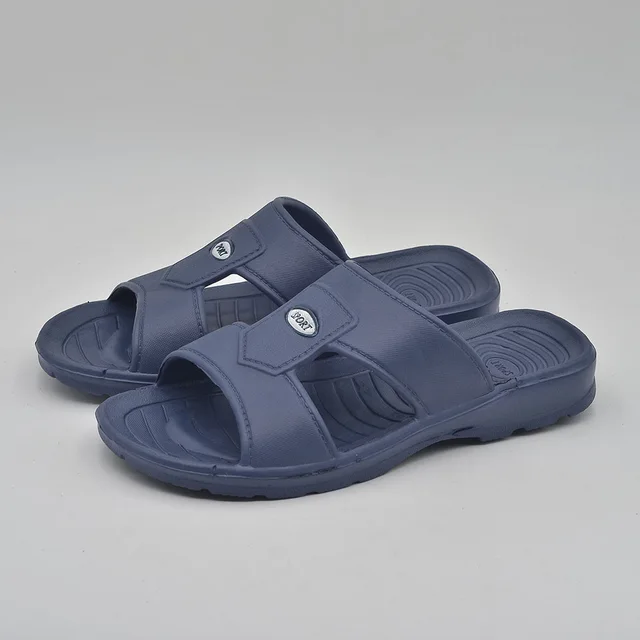 Women flip flops summer slippers for Women's super durable slippers