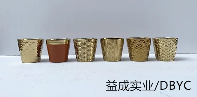 Odd shape straight body basin