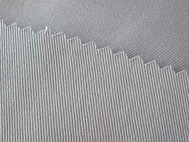 TC 80/20 21*21/108*58 3/1 195GSM