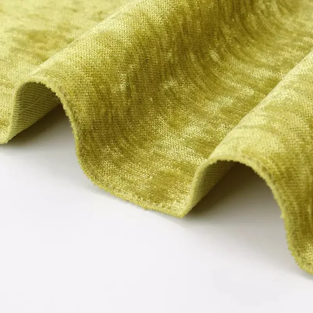 Chenille