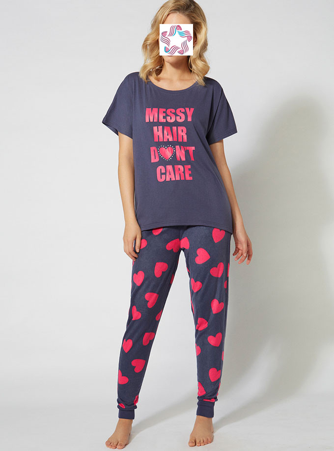 Women Pajamas