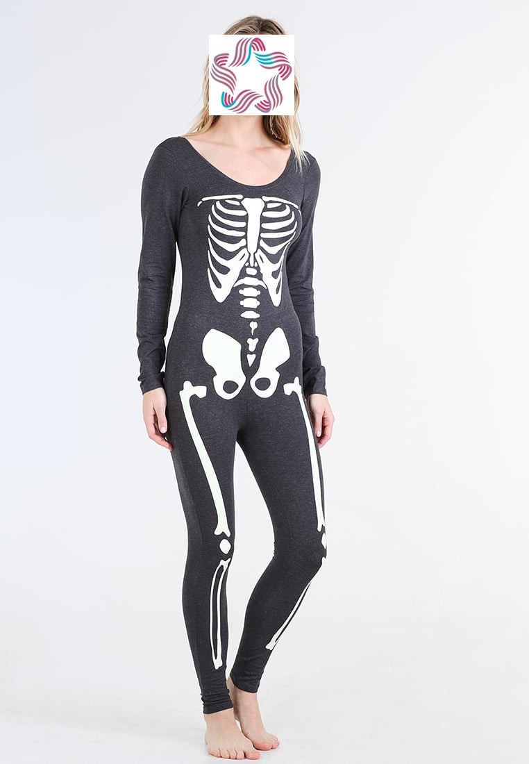 Women onesie