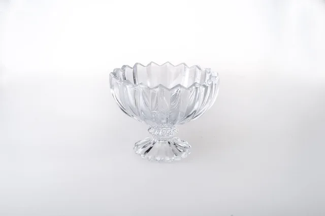 Ice Cream Cup/Bowl