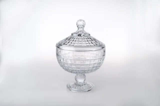 Candy Cup