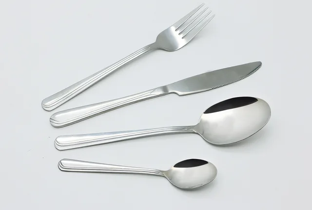 Cutlery cutlery cutlery cutlery cutlery cutlery cutlery cutlery cutlery cutlery cutlery cutlery cutlery