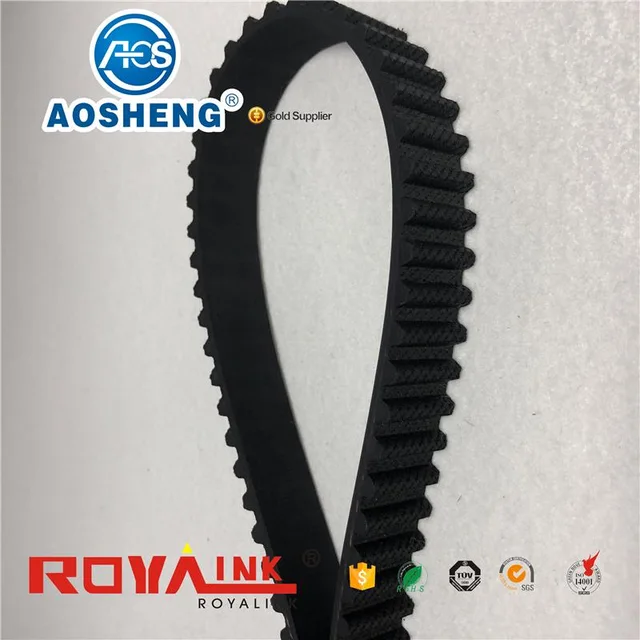 9PK2475