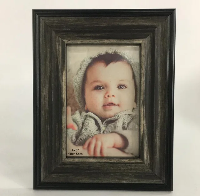 Ps Photo Frame