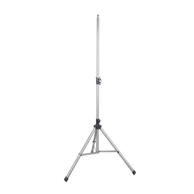 Heater stand LDT-5