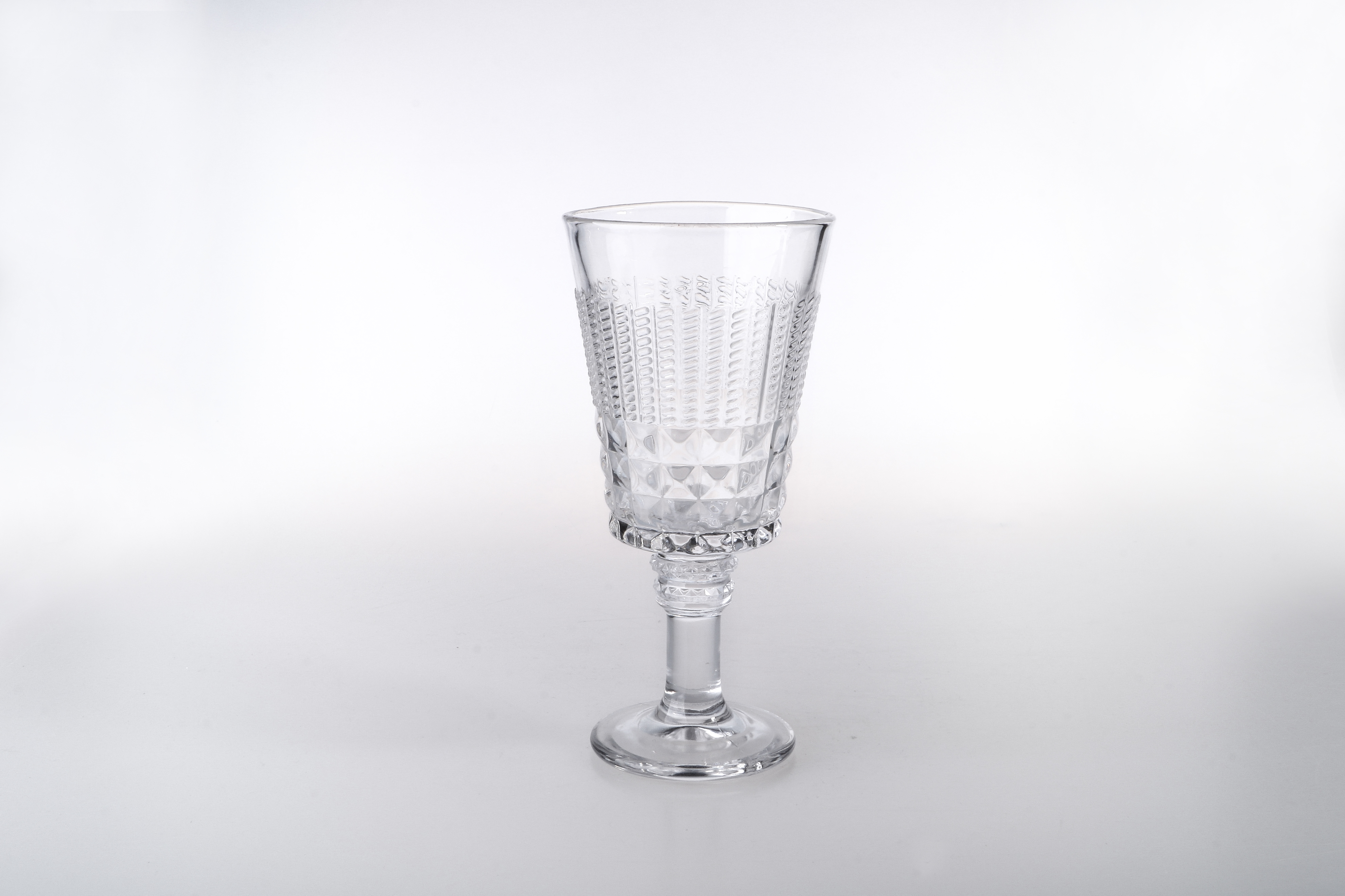 Goblet