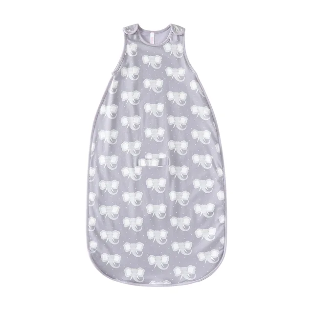Merino wool Baby and Toddler Sleep Bag / merino / wool / sleep bag