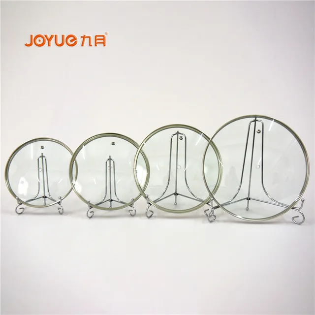 Glass Lid /Tempered Glass Lid