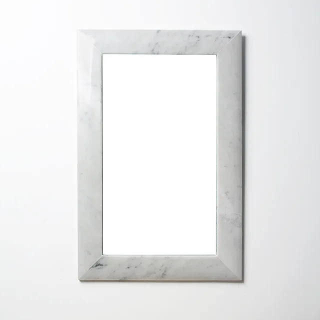 M7046CA Marble Mirror