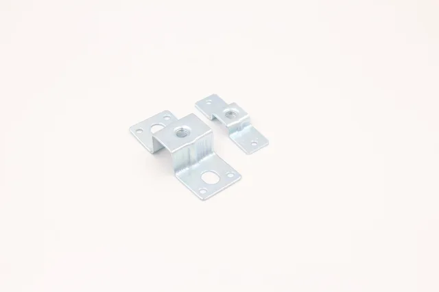 Big wing bracket