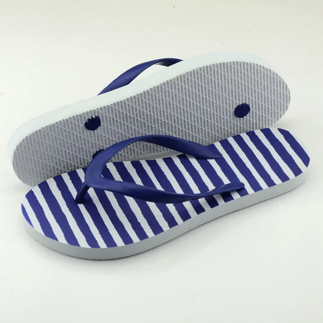Rubber Flip Flops Slipper Cheap Wholesale Flip Flops Women Beach Nude Sandals Slippers