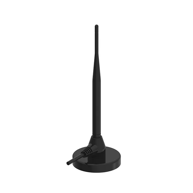 Omni directional antenna