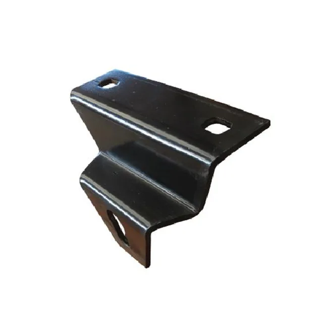Return Roller Frame