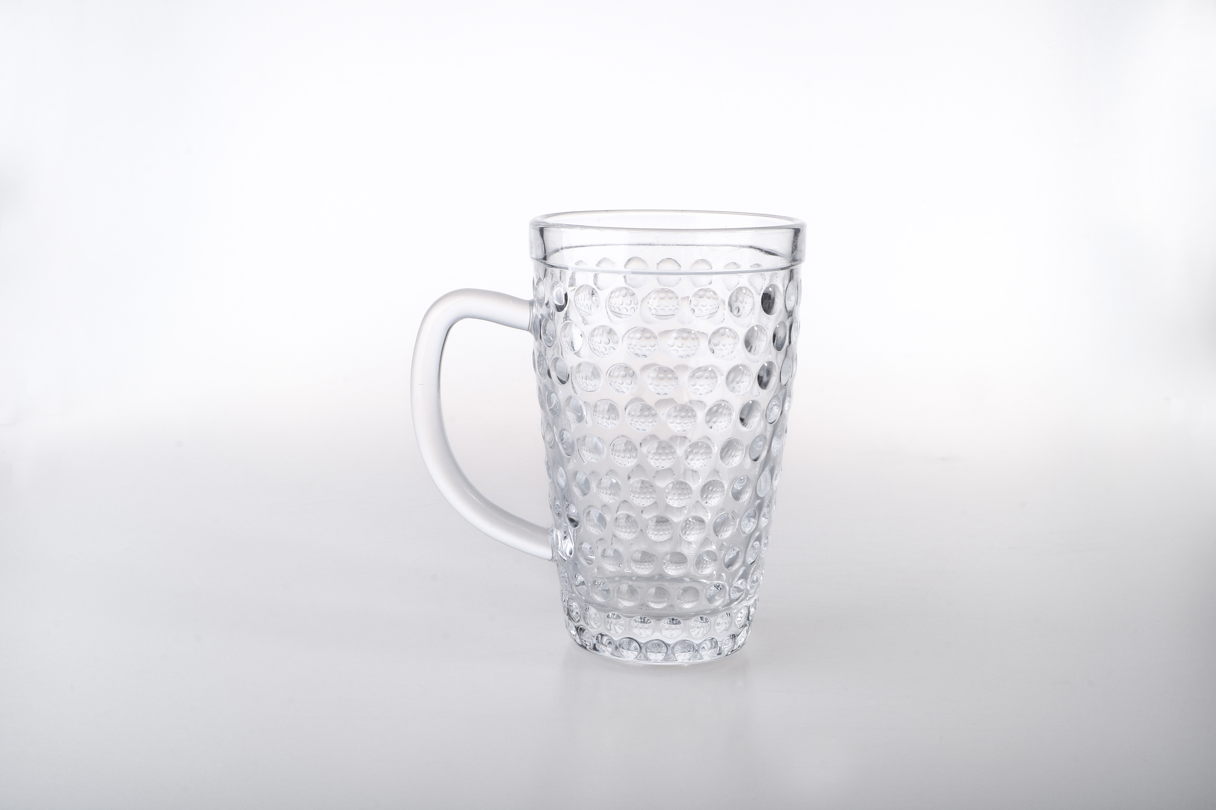 Beer mug/cup