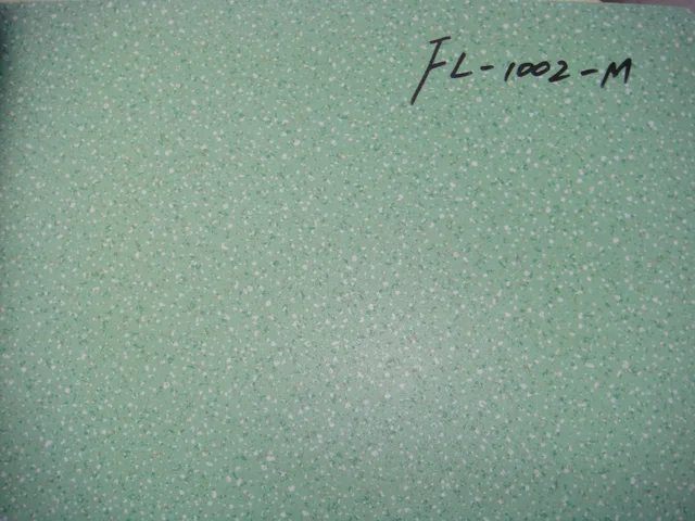 PRINTED PVC FLOORING PVC FLOORING, car mat,solid mat ,pvc flooring with fabric