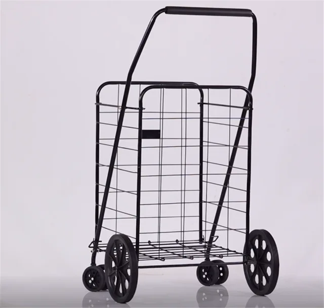 Shopping cart
