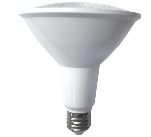 LED Par Lamp