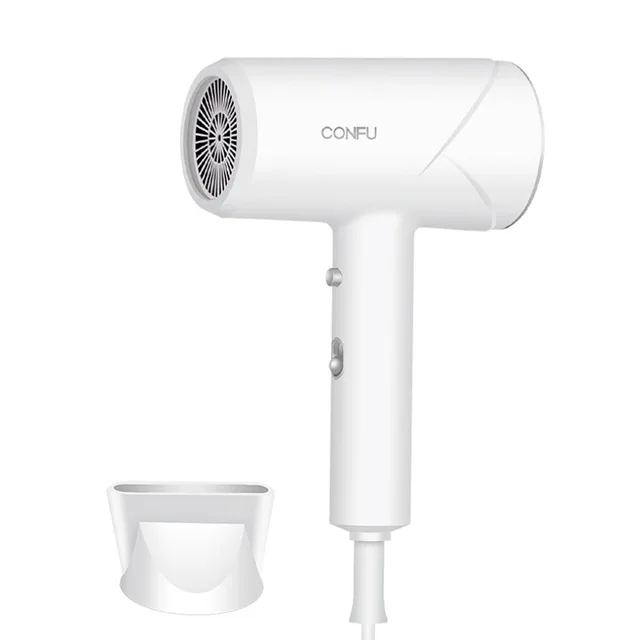 CONFU Household Hair Dryer KF-3139