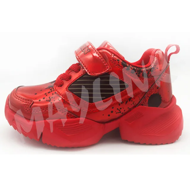Children light shoe 79