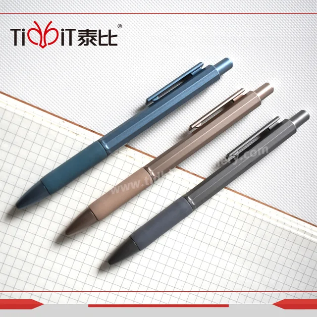 Mechanical pencil