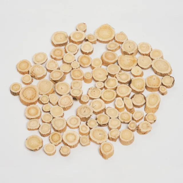 Radix Astragali