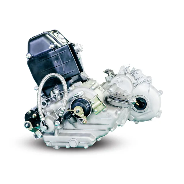 IB200