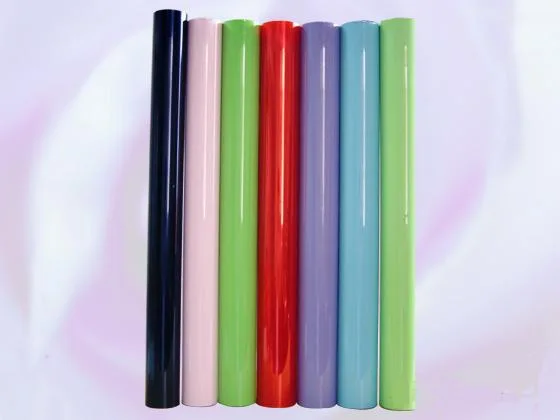 Super clear ,clear sheet ,pvc film ,pvc transparent film,colour sheet,enboss sheet