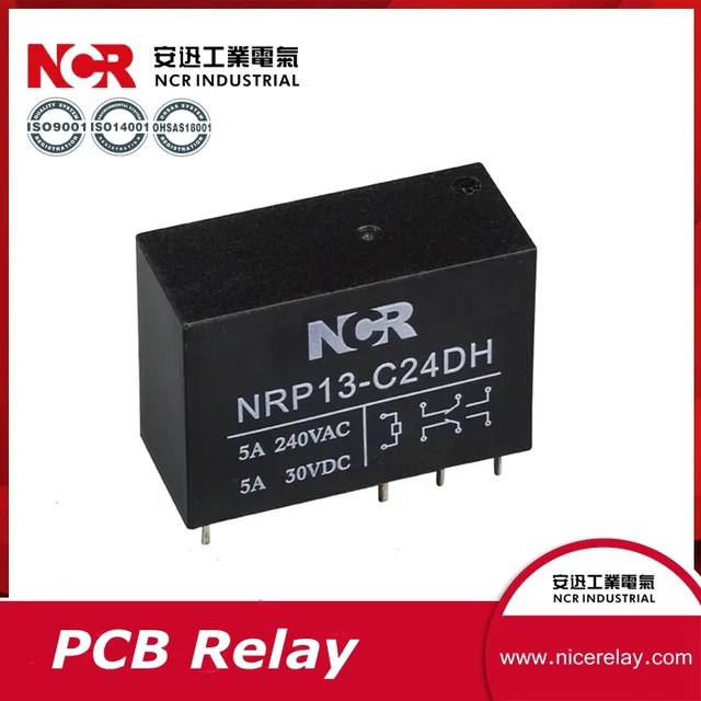 Relay-Nrp13