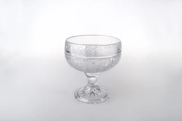 Ice Cream Cup/Bowl