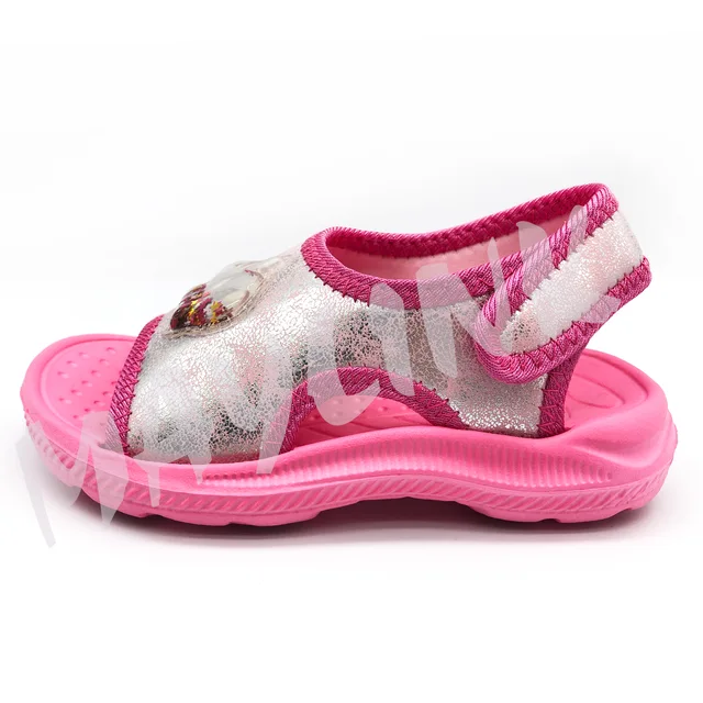 EVA sandal 121