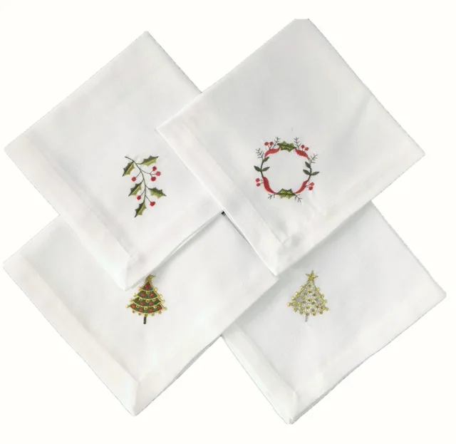 Merry X'mas