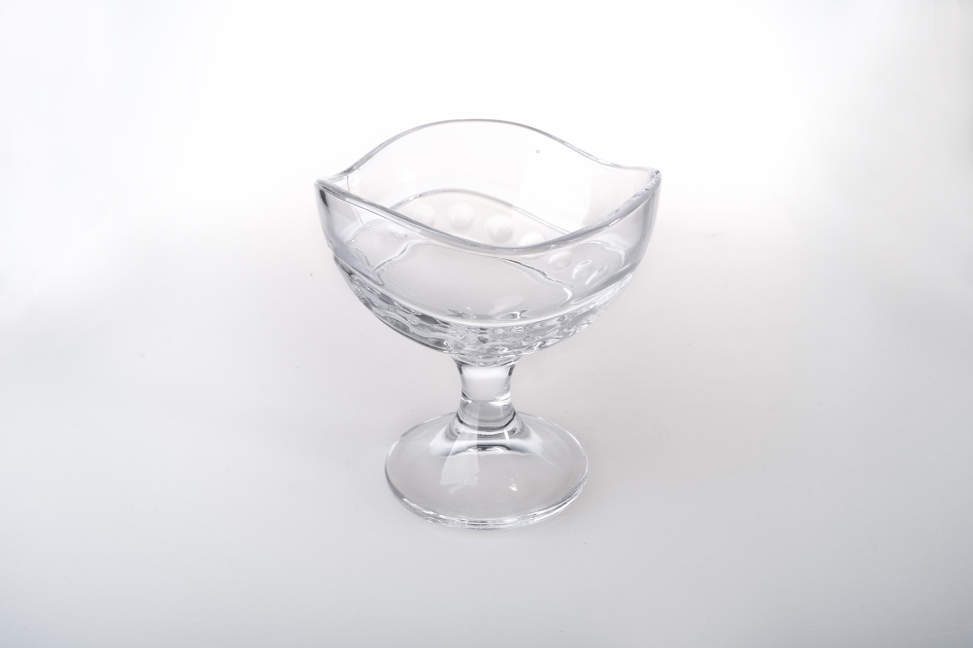 Ice Cream Cup/Bowl