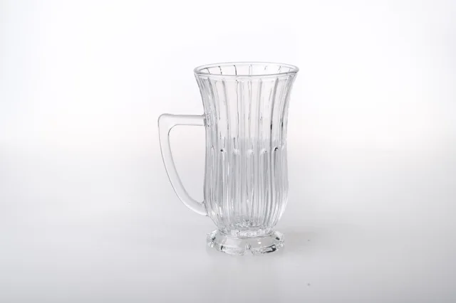 Beer mug/cup