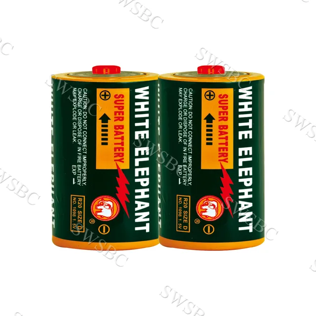 Battery Battery Battery Battery Battery Battery Battery Battery Battery Battery