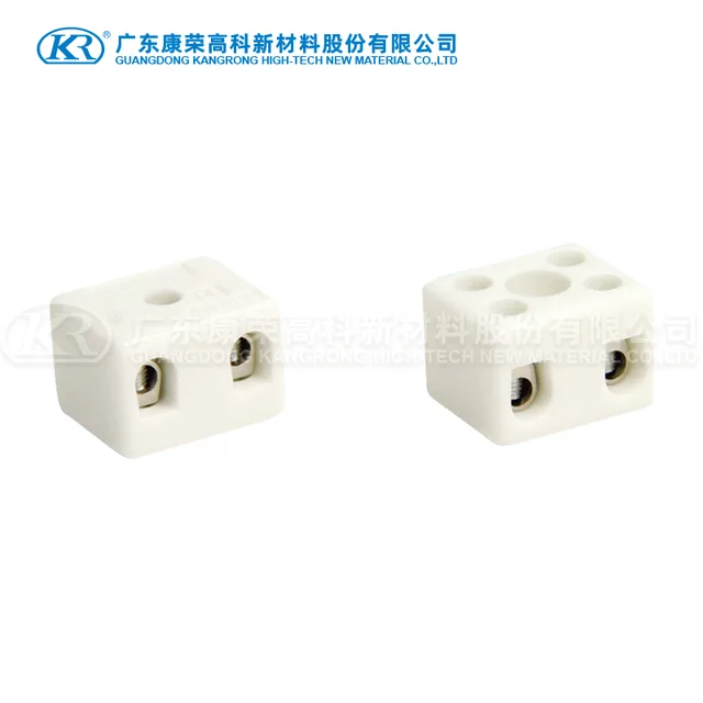 K516B terminal block