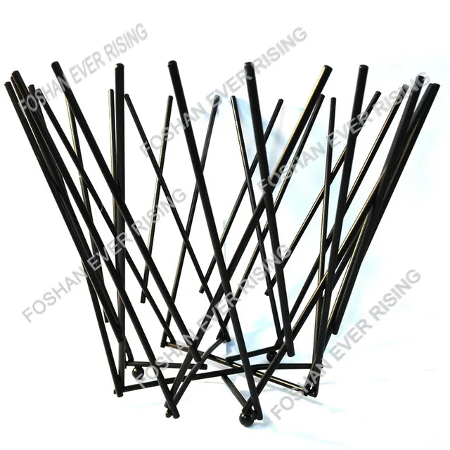 Basket Iron Basket Metal Basket Fruit Basket Storage Basket